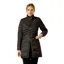 Ariat Women's Ideal Down Coat - Black