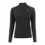 Cavallo Milla Ladies Functional Shirt - Black