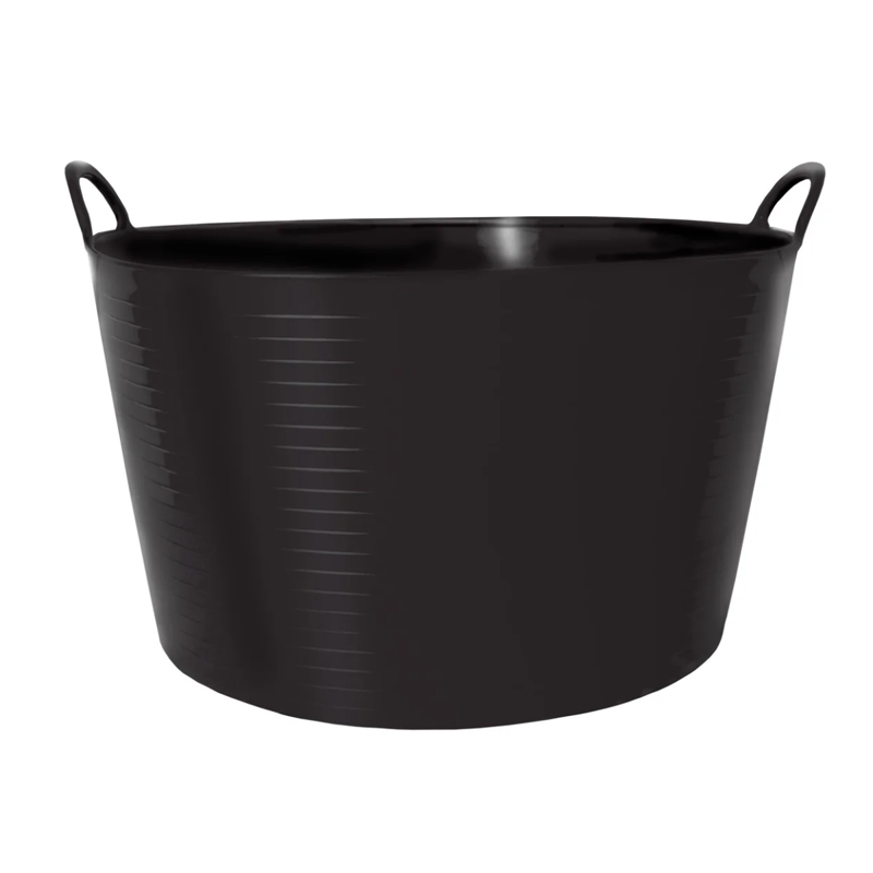 Red Gorilla Original Tubtrug Large 50L -1