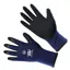 Woof Wear Summer Yard Gloves - Navy