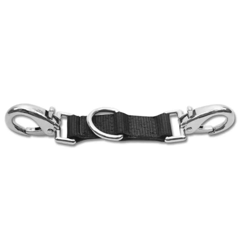 Waldhausen Lunge Coupling - 25cm