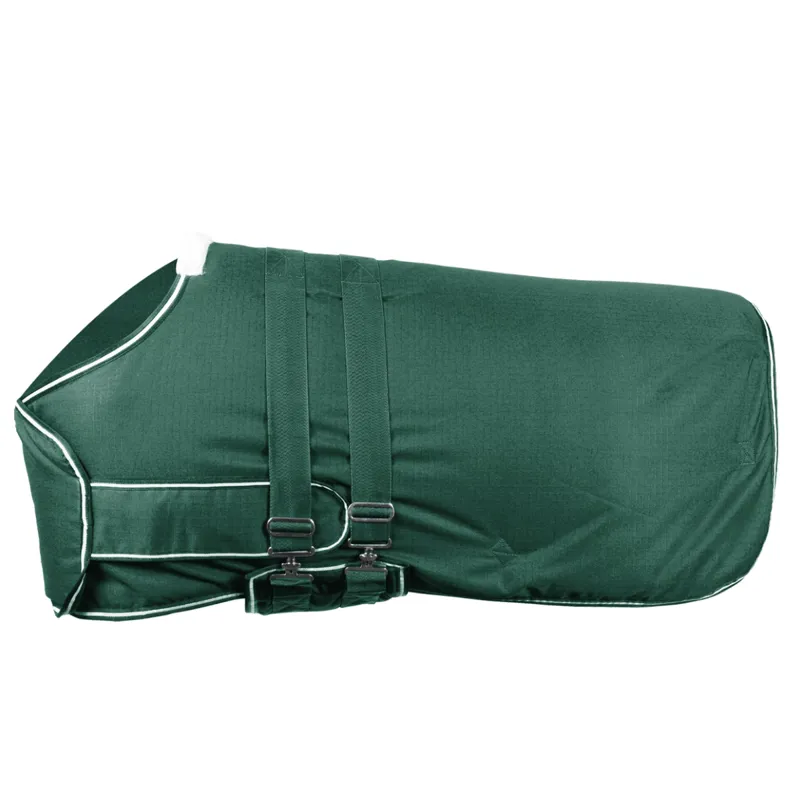 Waldhausen Foal Turnout Rug-1