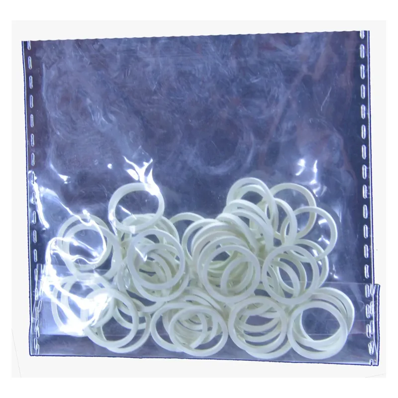 Crafty Ponies Hobby Horse - Skewbald-5