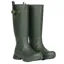 LeMieux Ultra Stride Wellington Boots - Oak
