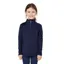 Cameo Core Junior Base Layer - Indigo