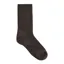 Le Chameau Country Cross Socks - Vert Chameau