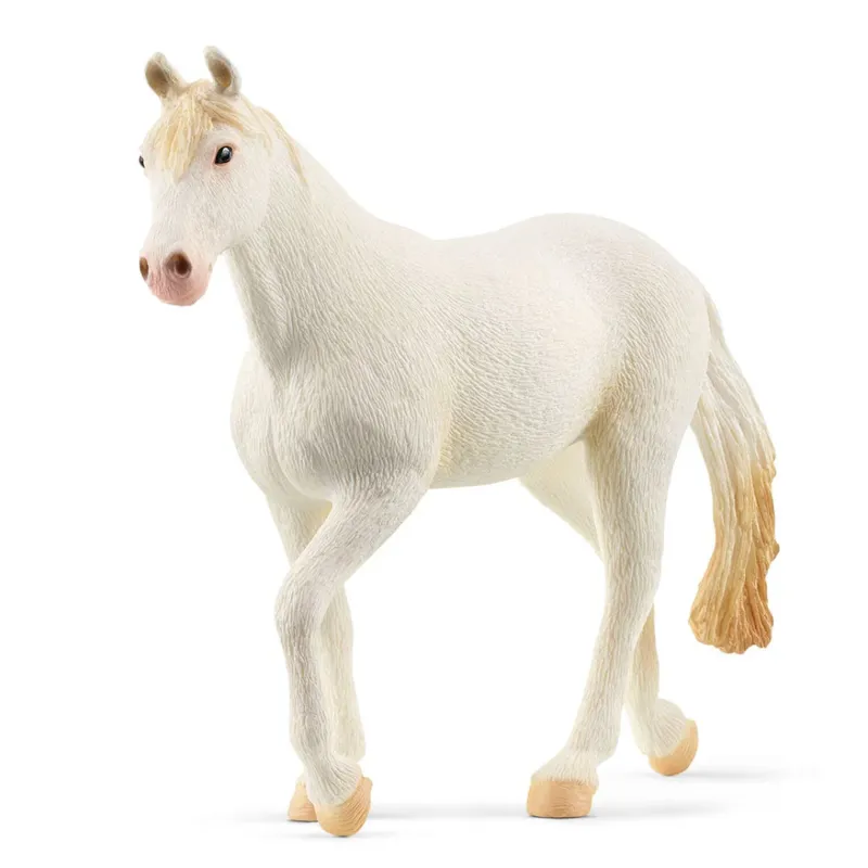 Schleich Camarillo Mare