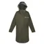 Reincoat PRO - Kids - Olive