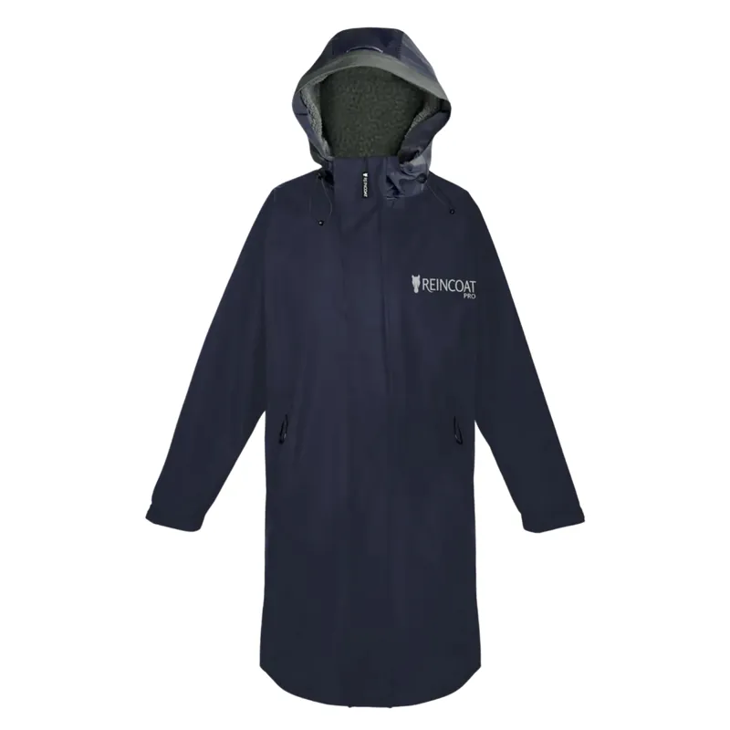 Reincoat PRO - Kids - Midnight Navy