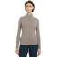 LeMieux Ladies Base Layer - Pecan