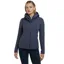 LeMieux Ladies Brioney Hybrid Jacket - Dusk Blue