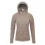 LeMieux Ladies Brioney Hybrid Jacket - Pecan