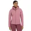 LeMieux Ladies Brioney Hybrid Jacket - Peony