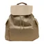 Joules Camback Water Resistant Rucksack - Neutral