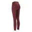 Woof Wear Original Lite Riding Tights - Plum