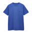 Joules Men's Denton Crew Neck T-Shirt - Deep Blue