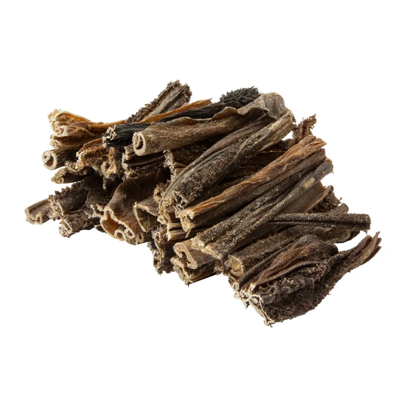 Shires Digby and Fox Buffalo Tripe 12-15cm - 500g-1