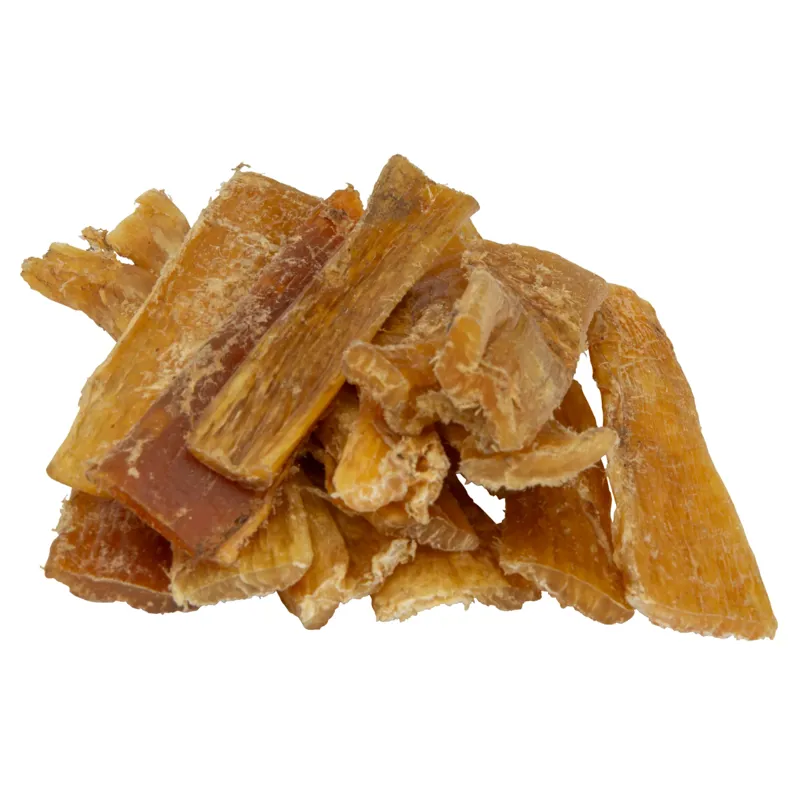 Shires Digby and Fox Paddywack 12-15cm - 500g-2