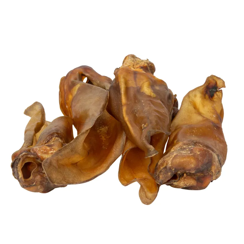 Shires Digby and Fox Jumbo Ear - 250g-2