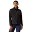 Ariat Women's Versa Jacket - Black