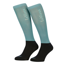 LeMieux Competition Socks - Lagoon