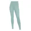 LeMieux Young Rider Orla Pull Ons - Aqua