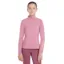 LeMieux Young Rider Base Layer - Peony