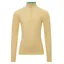 LeMieux Young Rider Base Layer - Mimosa
