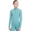 LeMieux Young Rider Base Layer - Lagoon