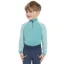 LeMieux Mini Base Layer - Lagoon
