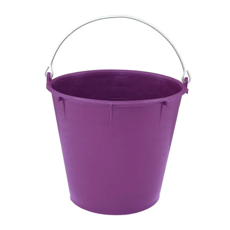 KM Elite Stable Bucket - 7L-1