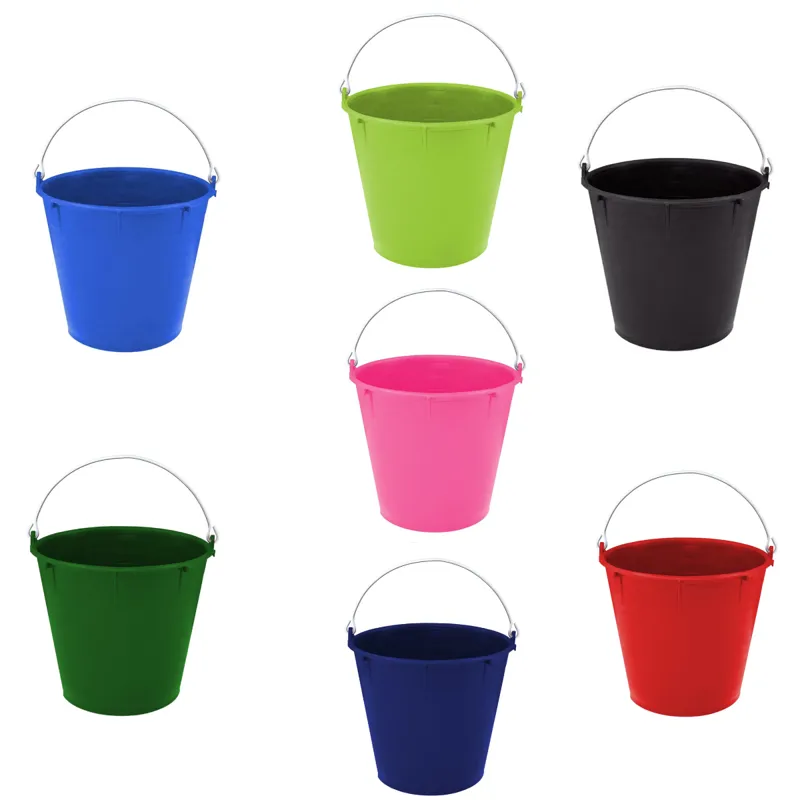KM Elite Stable Bucket - 7L