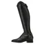 Ariat Women's Palisade Field Tall Riding Boot - Black - Slim Medium