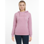 LeMieux Martha Hoodie - Peony