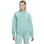 LeMieux Nadine Hoodie - Aqua