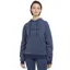 LeMieux Nadine Hoodie - Dusk Blue