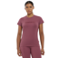 Lemieux Classique T-Shirt - Rosewood