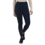 LeMieux Lydia Mesh Leggings - Navy