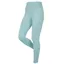 LeMieux Lydia Mesh Leggings - Aqua