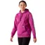 Ariat Women's Rebar Graphic Hoodie  - Willow Herb