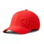 Ariat Tri Factor Cap - Flame Red - One Size