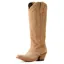 Ariat Women's Casanova Western Boot - Truly Taupe