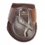 Schockemohle Air Flow Champion Fetlock Boots - Brown