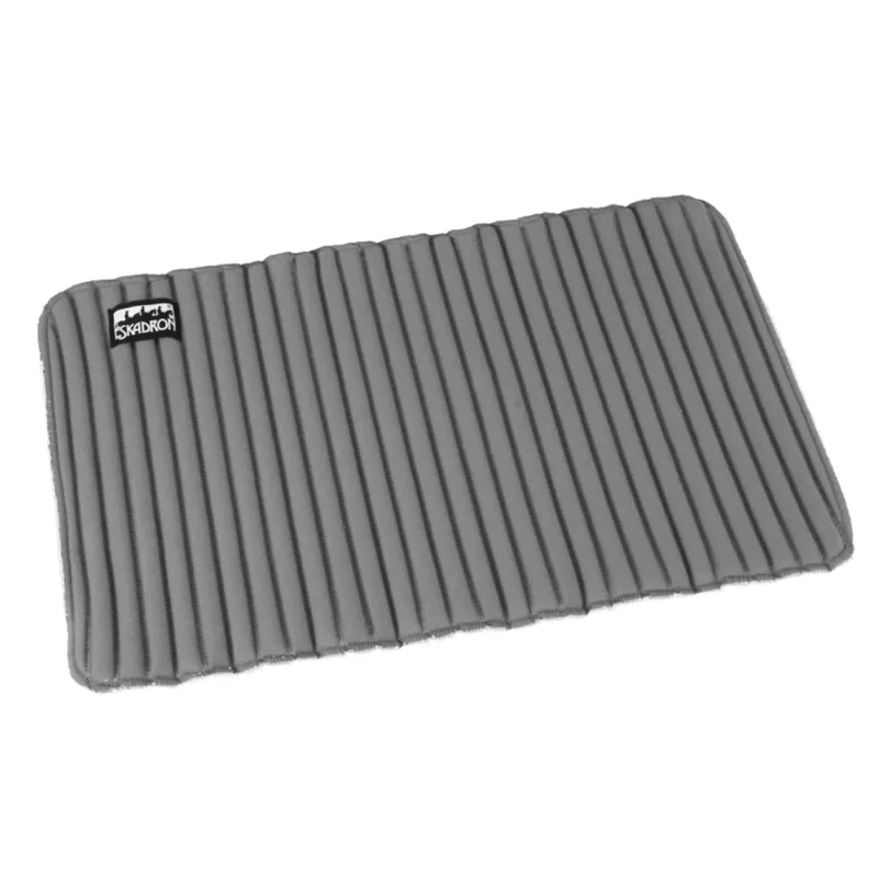 Eskadron Climatex S Bandage Linings - Grey 