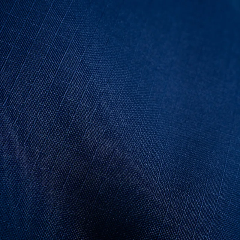 Horseware Amigo Ripstop 900D  Light 100g Turnout Rug -  Witney Navy-3