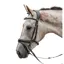PS Of Sweden Jump Off Revolution Bridle - Black