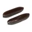 PS of Sweden Martingale Stoppers - Brown