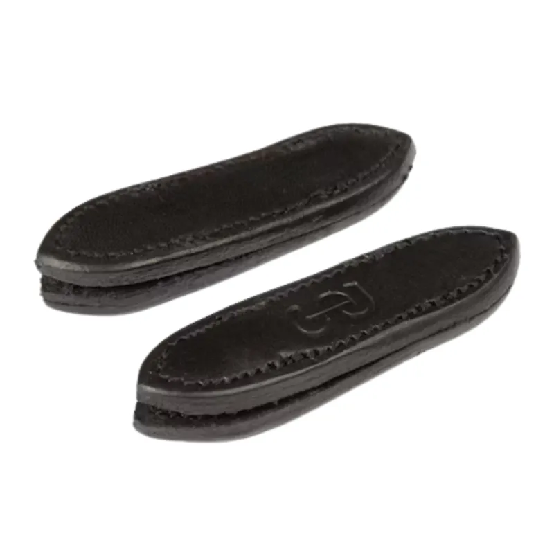 PS of Sweden Martingale Stoppers - Black