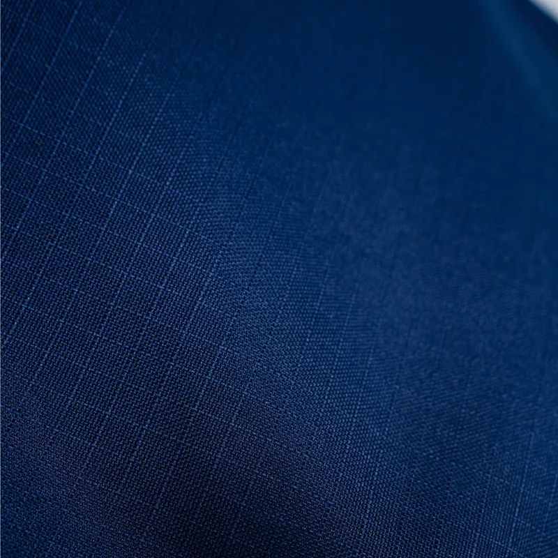 Horseware Amigo Ripstop 900D  Fleece Lined  Original 50g Turnout Rug - Witney Navy-8