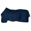 Horseware Amigo Ripstop 900D Light 50g Pony Turnout Rug - Witney Navy